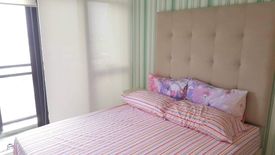 1 Bedroom Condo for sale in Poblacion, Metro Manila