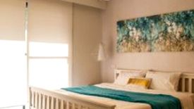 3 Bedroom House for Sale or Rent in West Rembo, Metro Manila