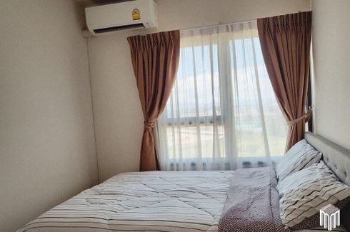 1 Bedroom Condo for rent in Fa Ham, Chiang Mai