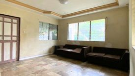 3 Bedroom House for sale in Matandang Balara, Metro Manila