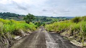 Land for sale in San Juan, Rizal