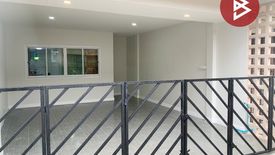 2 Bedroom Townhouse for sale in Thap Thiang, Trang