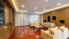 3 Bedroom Apartment for rent in Khlong Tan, Bangkok near BTS Phrom Phong