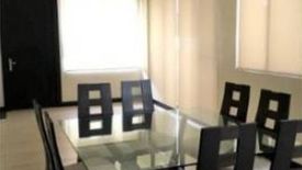 3 Bedroom Townhouse for sale in San Miguel, Metro Manila