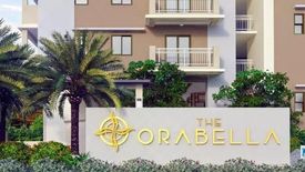 2 Bedroom Condo for sale in The Orabella, Pasong Tamo, Metro Manila