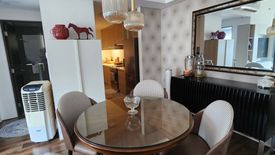 1 Bedroom Condo for sale in Alabang, Metro Manila