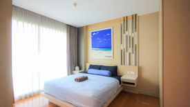 1 Bedroom Condo for sale in Amari Residences Hua Hin, Nong Kae, Prachuap Khiri Khan