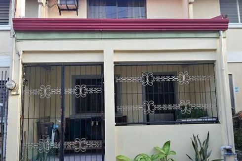 2 Bedroom House for sale in Calajo-An, Cebu