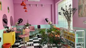 Commercial for rent in Thao Dien, Ho Chi Minh