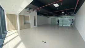 Office for rent in Taguig, Metro Manila