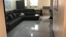 3 Bedroom House for rent in Angeles, Pampanga