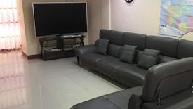 3 Bedroom House for rent in Angeles, Pampanga