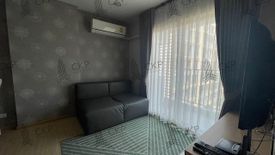 1 Bedroom Condo for sale in The Excel Khu - khot, Khu Khot, Pathum Thani