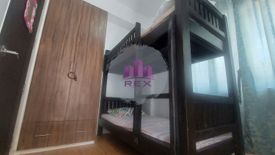 2 Bedroom Condo for sale in Bayan Park West, Benguet