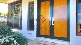 4 Bedroom House for sale in Upli, Cavite