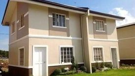 2 Bedroom House for sale in Hinukay, Bulacan