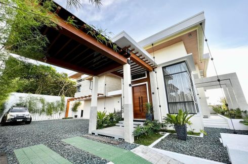 6 Bedroom House for sale in Tolentino East, Cavite