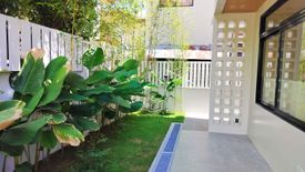 3 Bedroom House for sale in Dumlog, Cebu