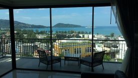 3 Bedroom Apartment for sale in Patong, Phuket