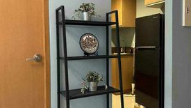 1 Bedroom Condo for rent in Madison Park West, Pinagsama, Metro Manila