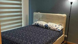 1 Bedroom Condo for rent in Madison Park West, Pinagsama, Metro Manila