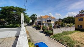 House for sale in San Francisco, Cavite