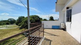 House for sale in San Francisco, Cavite