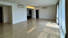 3 Bedroom Condo for rent in Taguig, Metro Manila