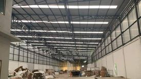 Warehouse / Factory for rent in Ban Luang, Nakhon Pathom