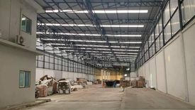 Warehouse / Factory for rent in Ban Luang, Nakhon Pathom