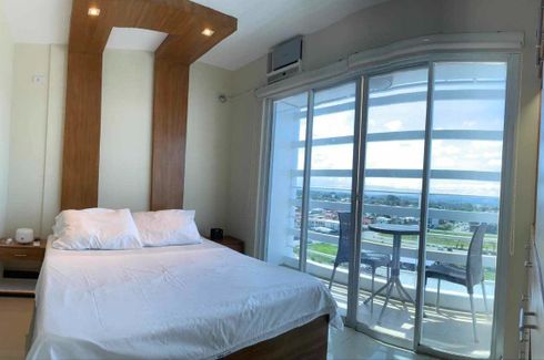 1 Bedroom Condo for rent in Primavera Residences, Carmen, Misamis Oriental