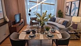 2 Bedroom Condo for sale in The Residences at The Westin Manila Sonata Place, Wack-Wack Greenhills, Metro Manila near MRT-3 Shaw Boulevard