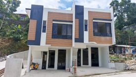 3 Bedroom Townhouse for sale in Santa Cruz, Rizal