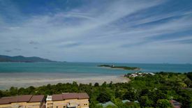 Land for sale in Bo Phut, Surat Thani