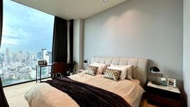 3 Bedroom Condo for rent in 28 Chidlom, Langsuan, Bangkok near BTS Chit Lom