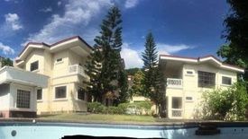 3 Bedroom Apartment for sale in Banicain, Zambales