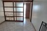 1 Bedroom Condo for rent in Manila Residences Bocobo, Ermita, Metro Manila near LRT-1 United Nations