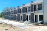2 Bedroom Townhouse for sale in Gun-Ob, Cebu
