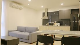 1 Bedroom Serviced Apartment for rent in Phuong 11, Ho Chi Minh