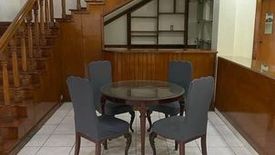 4 Bedroom House for rent in BF Homes, Metro Manila