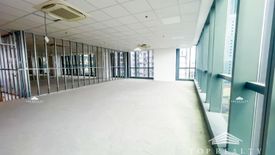 Office for rent in Century Spire Office, Urdaneta, Metro Manila near MRT-3 Ayala