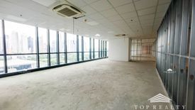 Office for rent in Century Spire Office, Urdaneta, Metro Manila near MRT-3 Ayala