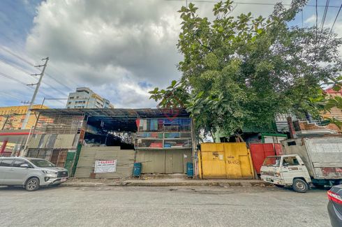 Commercial for sale in Socorro, Metro Manila near LRT-2 Araneta Center-Cubao