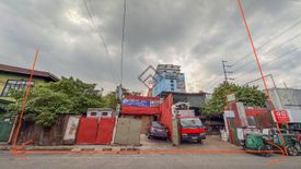 Commercial for sale in Socorro, Metro Manila near LRT-2 Araneta Center-Cubao