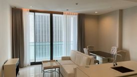 2 Bedroom Condo for rent in Q1 Sukhumvit, Khlong Toei, Bangkok near BTS Nana