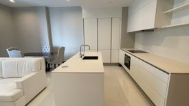 2 Bedroom Condo for rent in Q1 Sukhumvit, Khlong Toei, Bangkok near BTS Nana