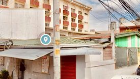 Land for sale in Bangkal, Metro Manila near MRT-3 Magallanes