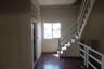 4 Bedroom Townhouse for rent in Thanon Nakhon Chai Si, Bangkok