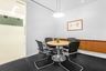 Office for rent in M.Thai Tower, Langsuan, Bangkok near BTS Chit Lom