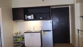 Condo for rent in BGC, Metro Manila